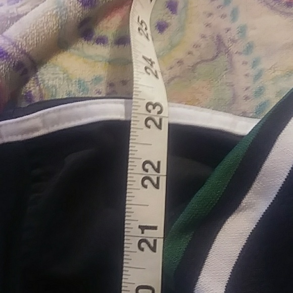 Soccer jersey jacket lady's 10..xl. Mexico - Picture 7 of 7